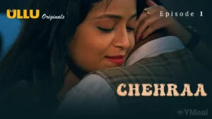 Chehraa Episode 1