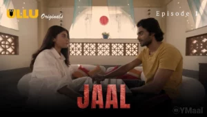 Jaal Episode 1