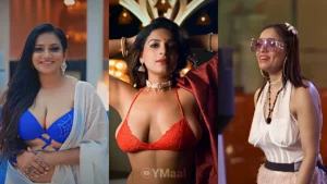 House Arrest Episode 3