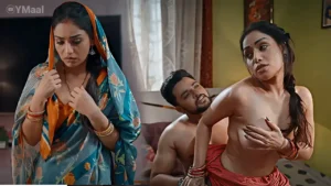 Thumbnail and Poster of the Raju Ban Gaya Gentleman Episode 5 Video