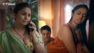 Thumbnail and Poster of the Tadka Episode 2 Video