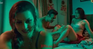 Thumbnail and Poster of the Chhu Le Zara Episode 7 Video