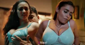 Bandh Darwaza Episode 3