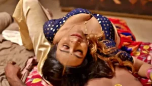 Dulhe Raja Episode 1