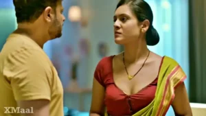 Thumbnail and Poster of the VideoBaaz Episode 5 Video