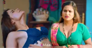 Thumbnail and Poster of the Khatshala Episode 5 Video