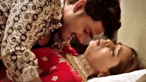 Thumbnail and Poster of the Seal S6 Episode 2 Video